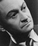 Julien Duvivier