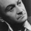 Julien Duvivier