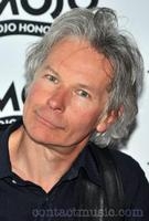 Julien Temple