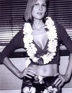 Julienne Davis
