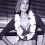 Julienne Davis