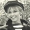 Juliet Harmer