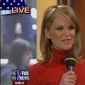 Juliet Huddy