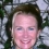 Juliet Mills