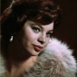 juliet prowse