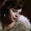 Juliet Prowse