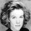 Juliet Stevenson