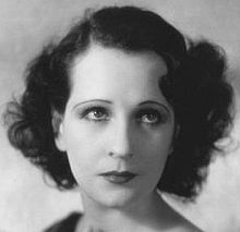 Juliette Compton