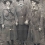 Juliette Gordon Low