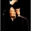 Juliette Greco