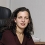 Juliette Kayyem