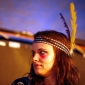 Juliette Lewis