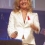Juliette Schoppmann