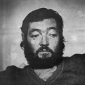 Julio Cortazar