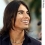 Julio Iglesias Jr
