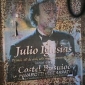 Julio Iglesias