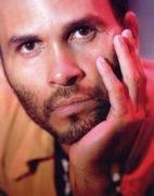 Julio Monge