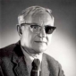 Julius Axelrod