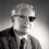 Julius Axelrod