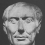 Julius Caesar