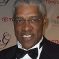 Julius Erving