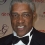 Julius Erving