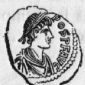Julius Nepos