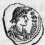 Julius Nepos