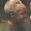 Julius Nyerere