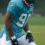 Julius Peppers