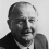 Julius Raab