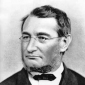 Julius Robert Mayer