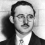 Julius Rosenberg