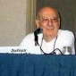 Julius Schwartz