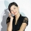 Jun Ji-Hyun