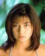 Jun Matsuda