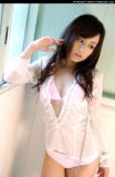 Jun Natsukawa