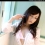 Jun Natsukawa