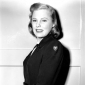 June Allyson