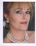 June Anderson