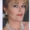 June Anderson