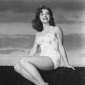 June Blair