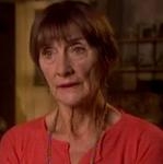 June Brown