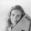 June Carter Cash