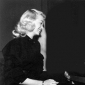 June Christy