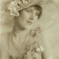 June Collyer