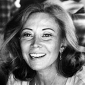 June Foray
