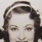June Gale