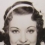 June Gale