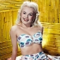 June Haver